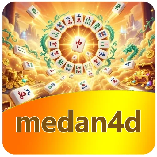 Ikon medan4d untuk pencocokan SHA-256 di halaman unduh