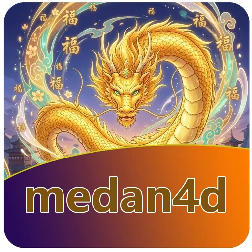 Ikon medan4d untuk pertanyaan keamanan dan privasi